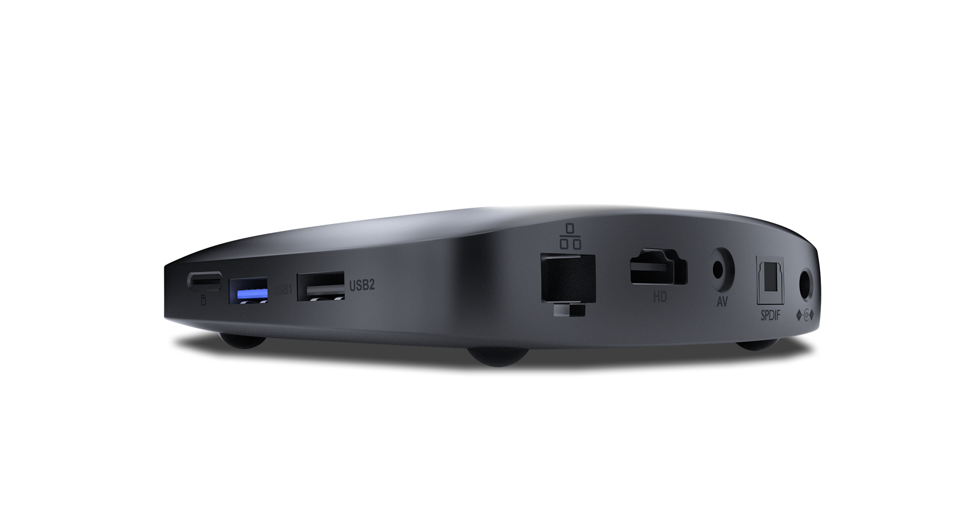 dune-hd-magic-4k-lecteur-multim-dia-android-smart-tv-box-2-16-go image 3
