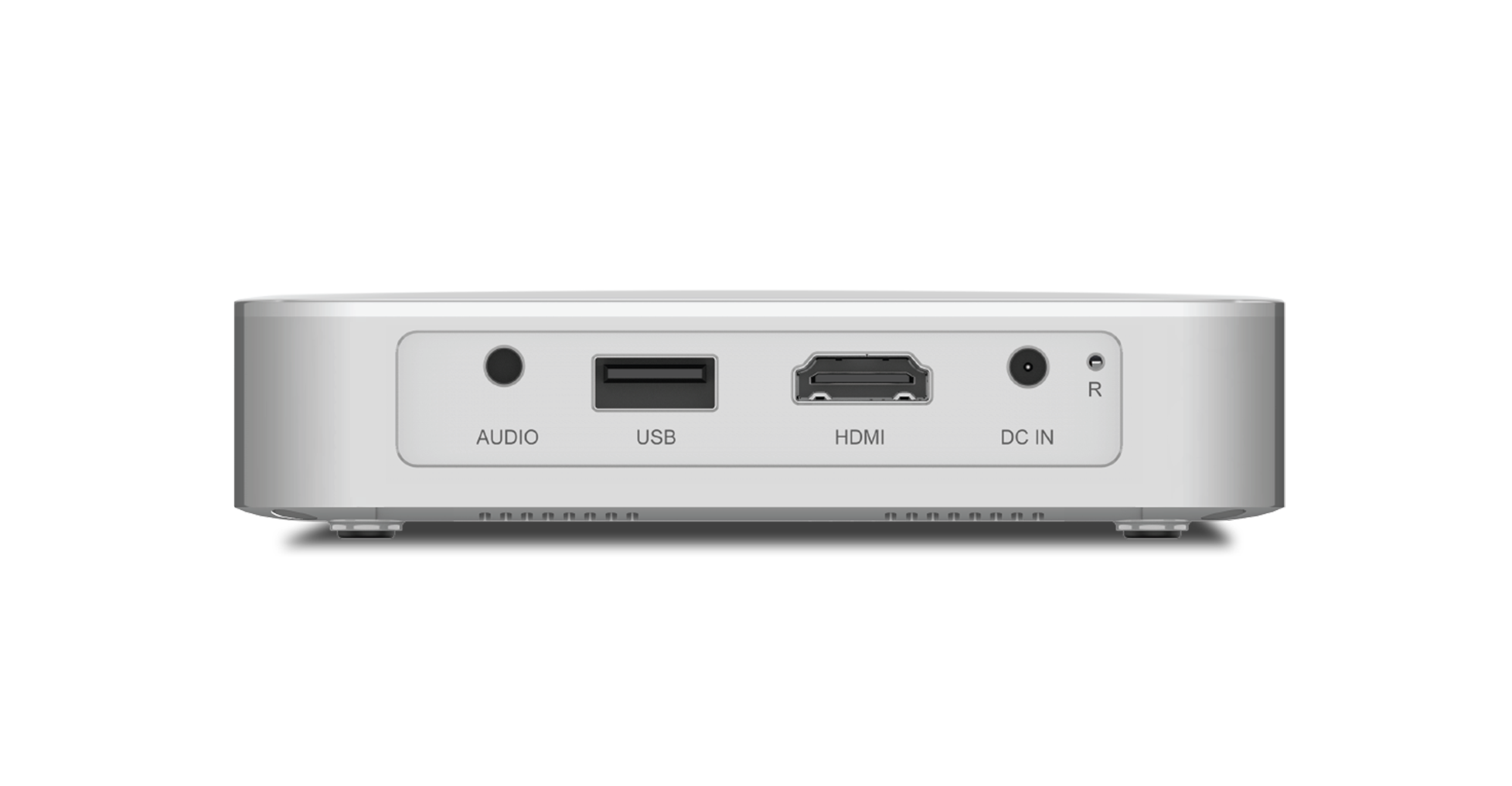 dune-hd-traveler-mini-vid-oprojecteur-4kp60-avec-batterie-et-enceintes image 3