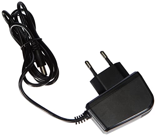 cgv-etimo-dhd-p-convertisseur-p-ritel-vers-hdmi-1080p image 7