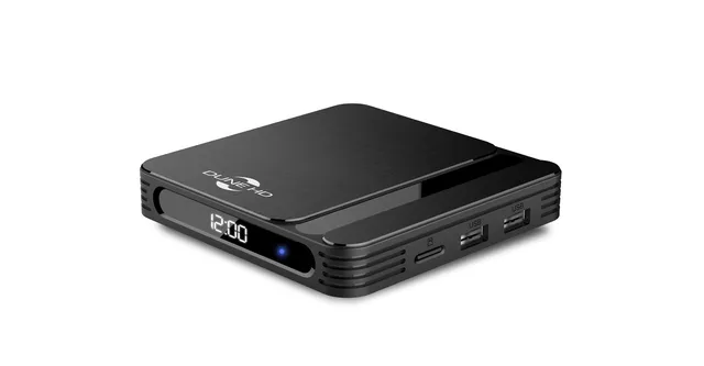 dune-hd-av1-4k-lecteur-multim-dia-4kp60-av1-hdr image 1