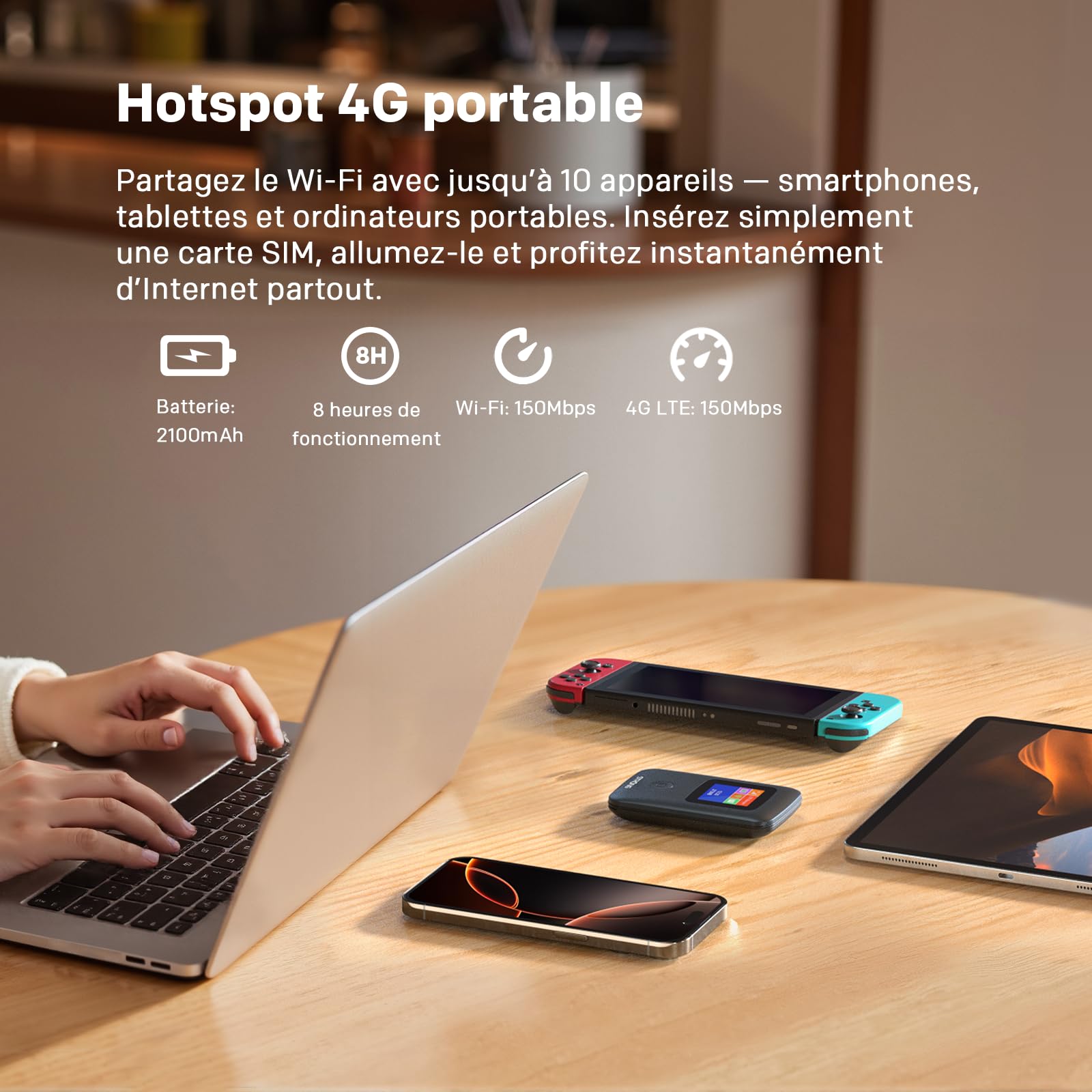 strong-4gmifi150cd-routeur-wifi-4g-portable-avec-sim-cat4-150-mbps image 3