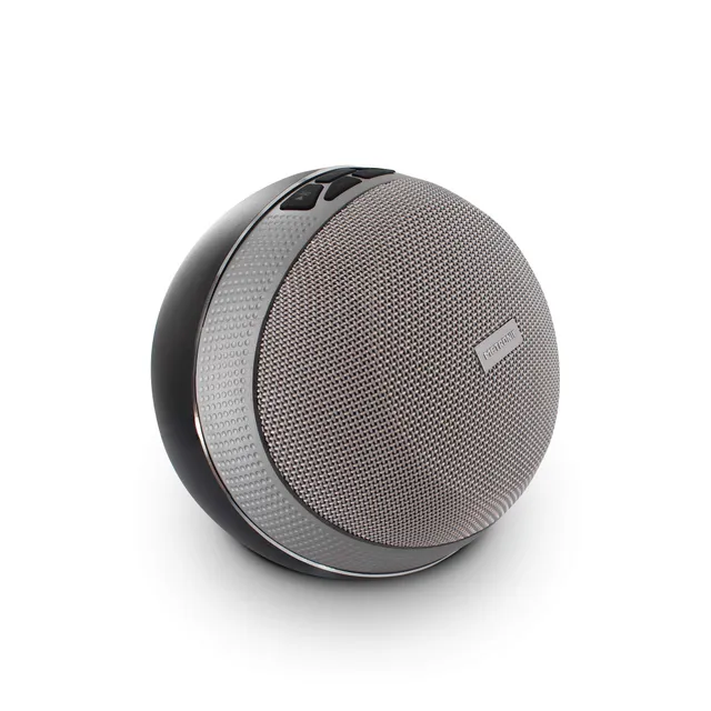 metronic-477038-enceinte-portable-bluetooth-20-w-avec-technologie-dsp-xtra-bass- image 1