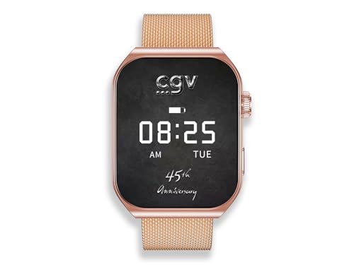 cgv-geko-watch-s-anniversary-montre-connect-e-amoled-2-02-m-tal image 6