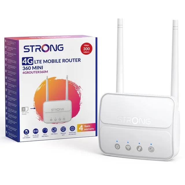 strong-routeur-4g-lte-cat4-wi-fi-n300-mbps-32-appareils image 1