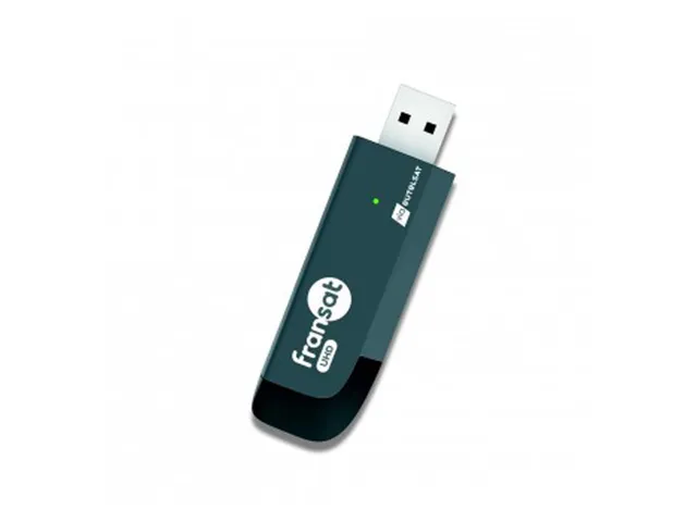 cgv-e-stick-4k-r-cepteur-satellite-4k-uhd-hdr10-pour-tnt-par-satellite image 1