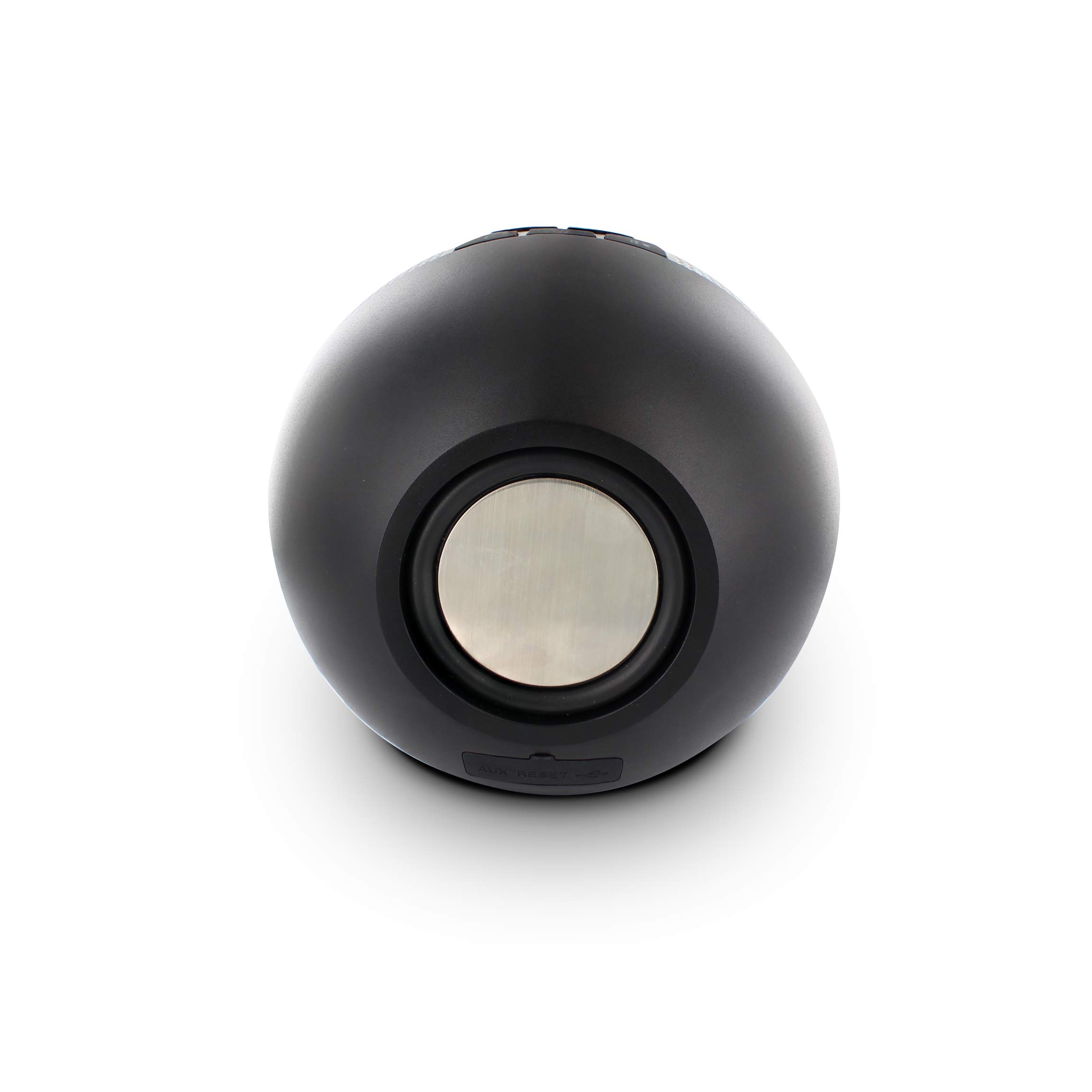 metronic-477038-enceinte-portable-bluetooth-20-w-avec-technologie-dsp-xtra-bass- image 7