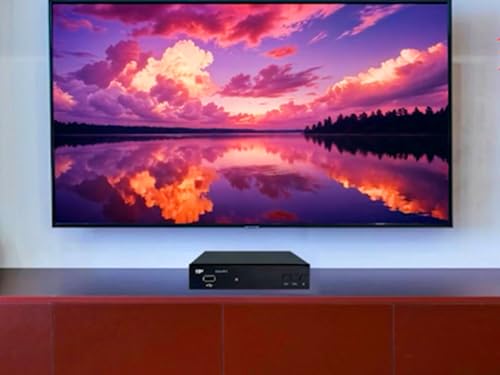 cgv-etimo-fp-3-d-codeur-r-cepteur-enregistreur-tnt-hd-compact-dvb-t2-hevc-265 image 8