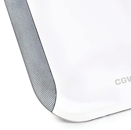 cgv-an-look-2m-11604-antenne-tv-d-int-rieur-hd-blanc image 8