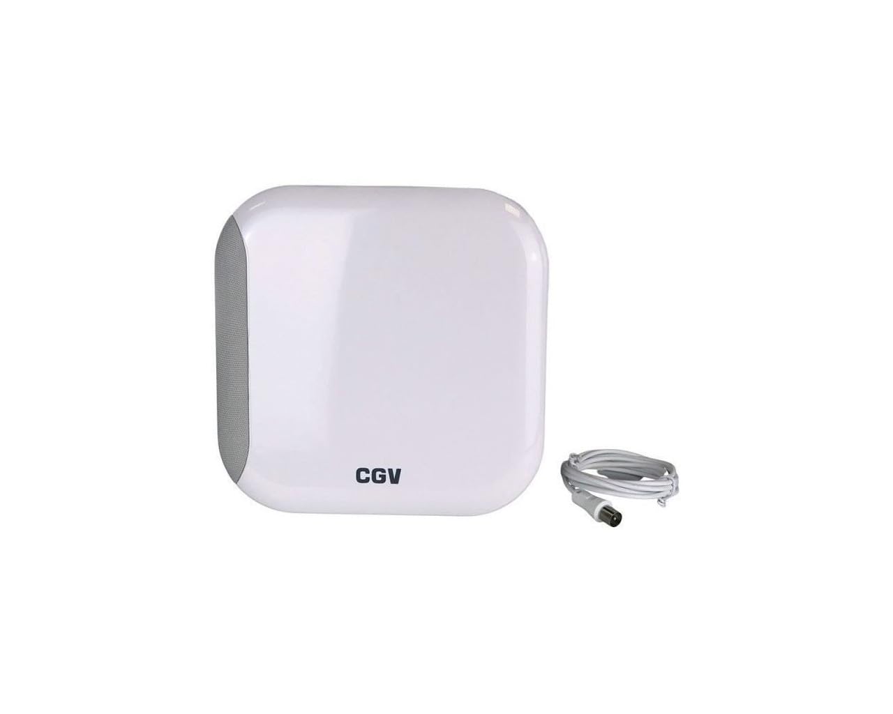 cgv-an-look-2m-ce-red-700-antenne-int-rieure-tnt-hd-uhd-filtre-5g image 2