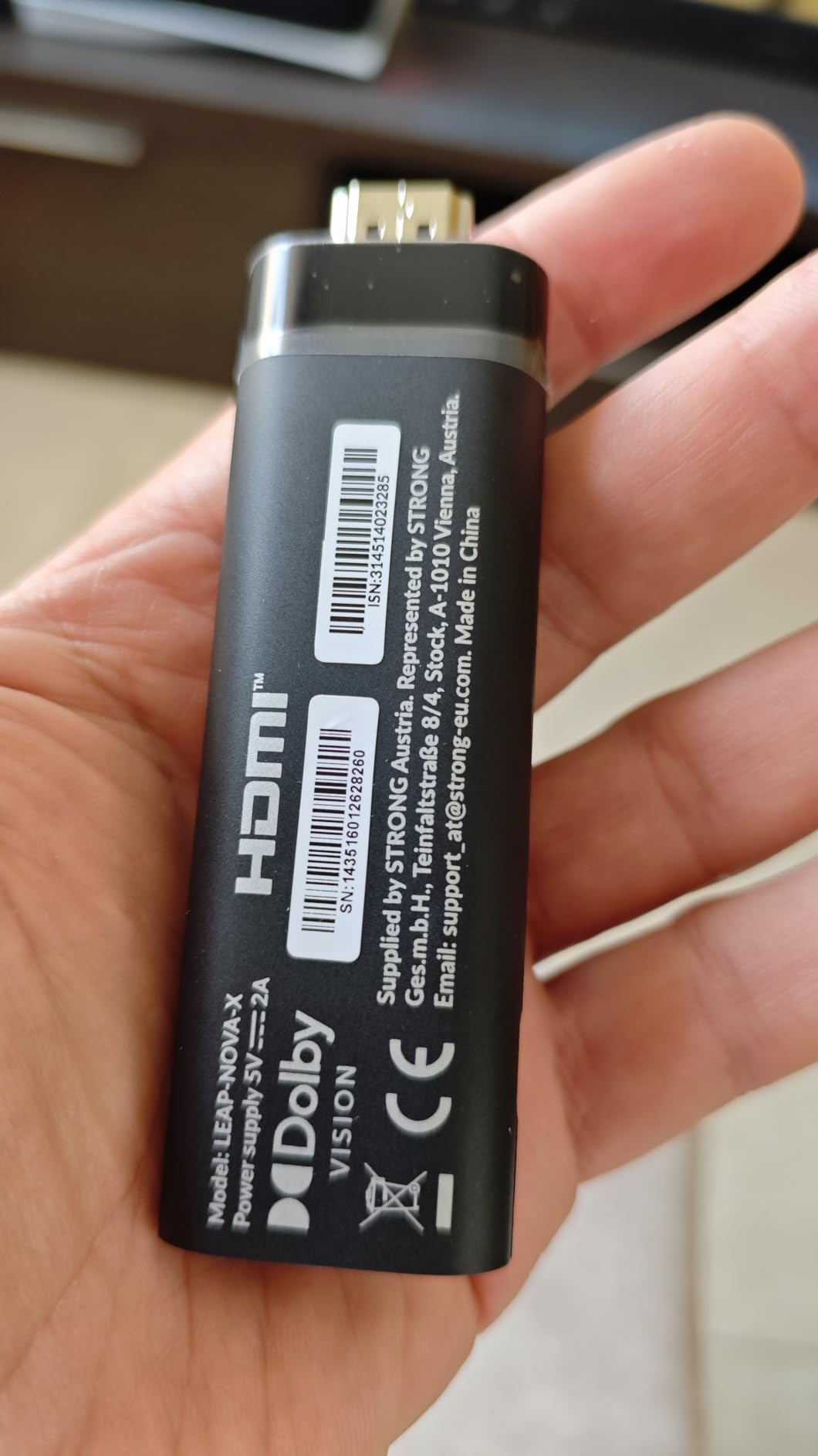 Mieux que ma box opérateur