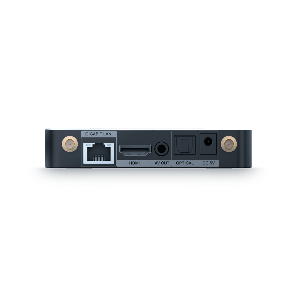 dune-hd-realbox-4k-lecteur-4kp60-hdr10-rtd1395-compact image 3