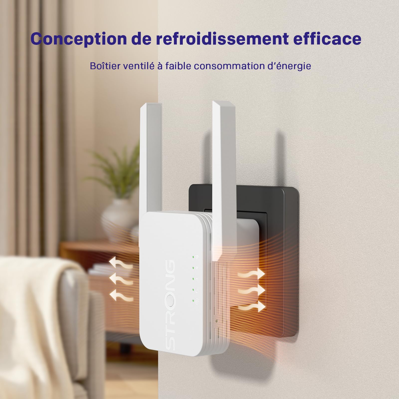 strong-atria-r-p-teur-wifi-n300-amplificateur-avec-port-ethernet image 5