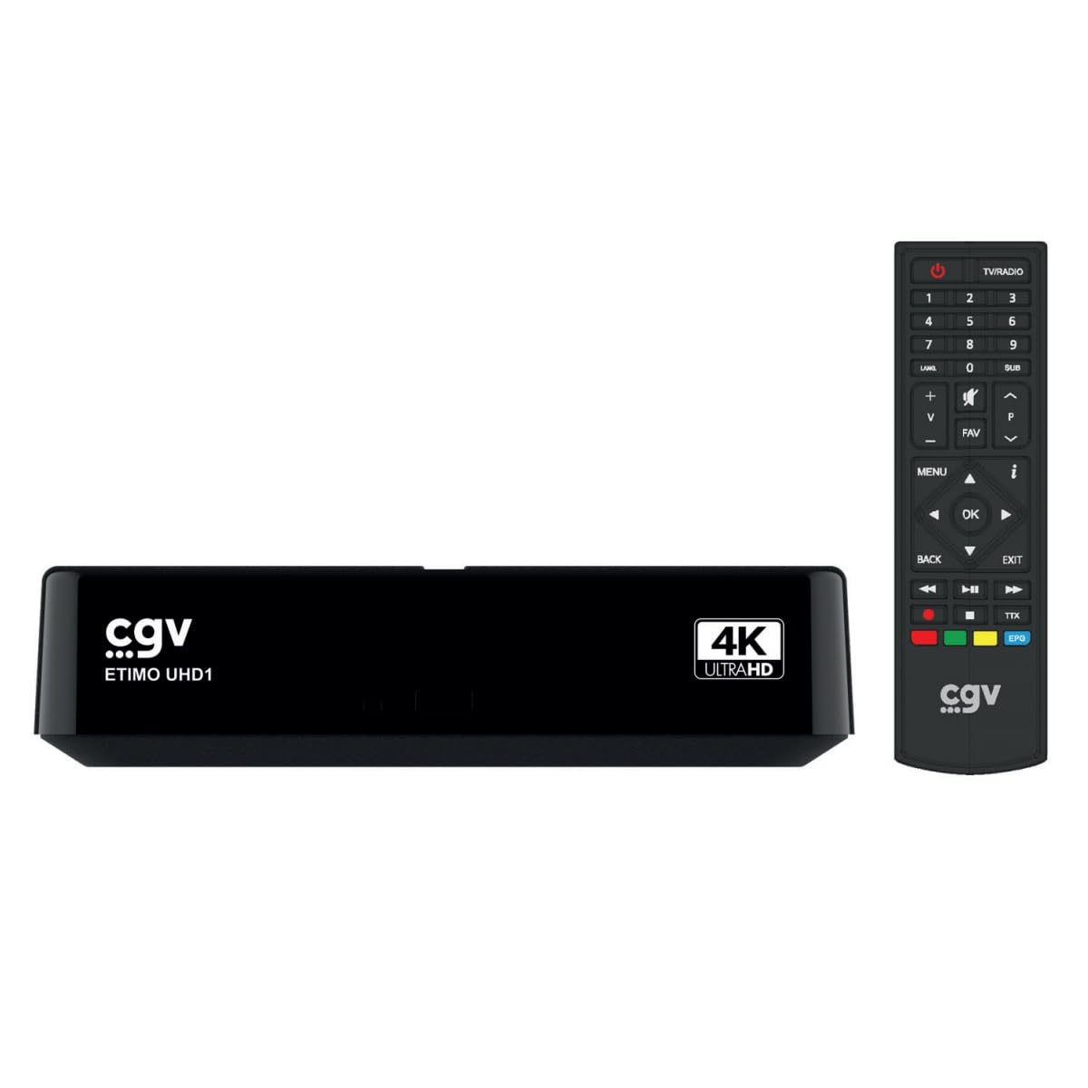 cgv-etimo-uhd1-d-codeur-tnt-uhd-4k-enregistreur-dvb-t2-hevc image 1