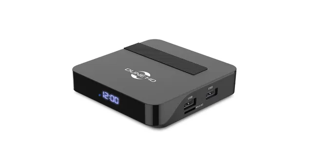 dune-hd-av1-4k-plus-lecteur-4k-hdr10-android-4-32-go image 1