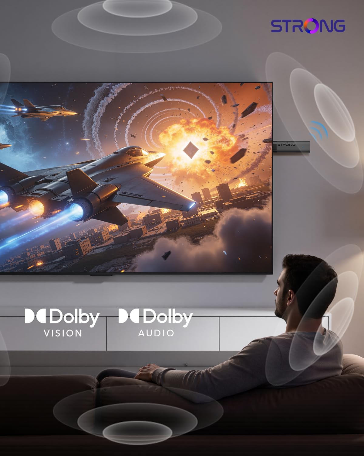 strong-leap-nova-x-tv-stick-google-tv-android-14-4k-uhd-wifi-6 image 8