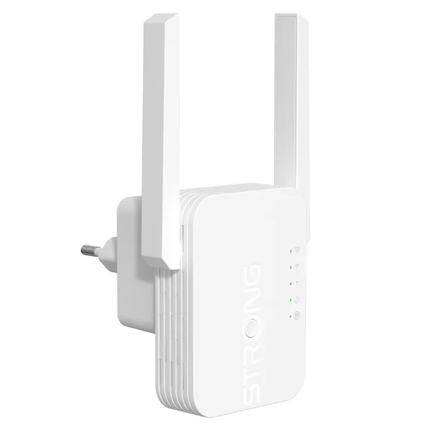strong-atria-r-p-teur-wifi-n300-amplificateur-avec-port-ethernet image 1