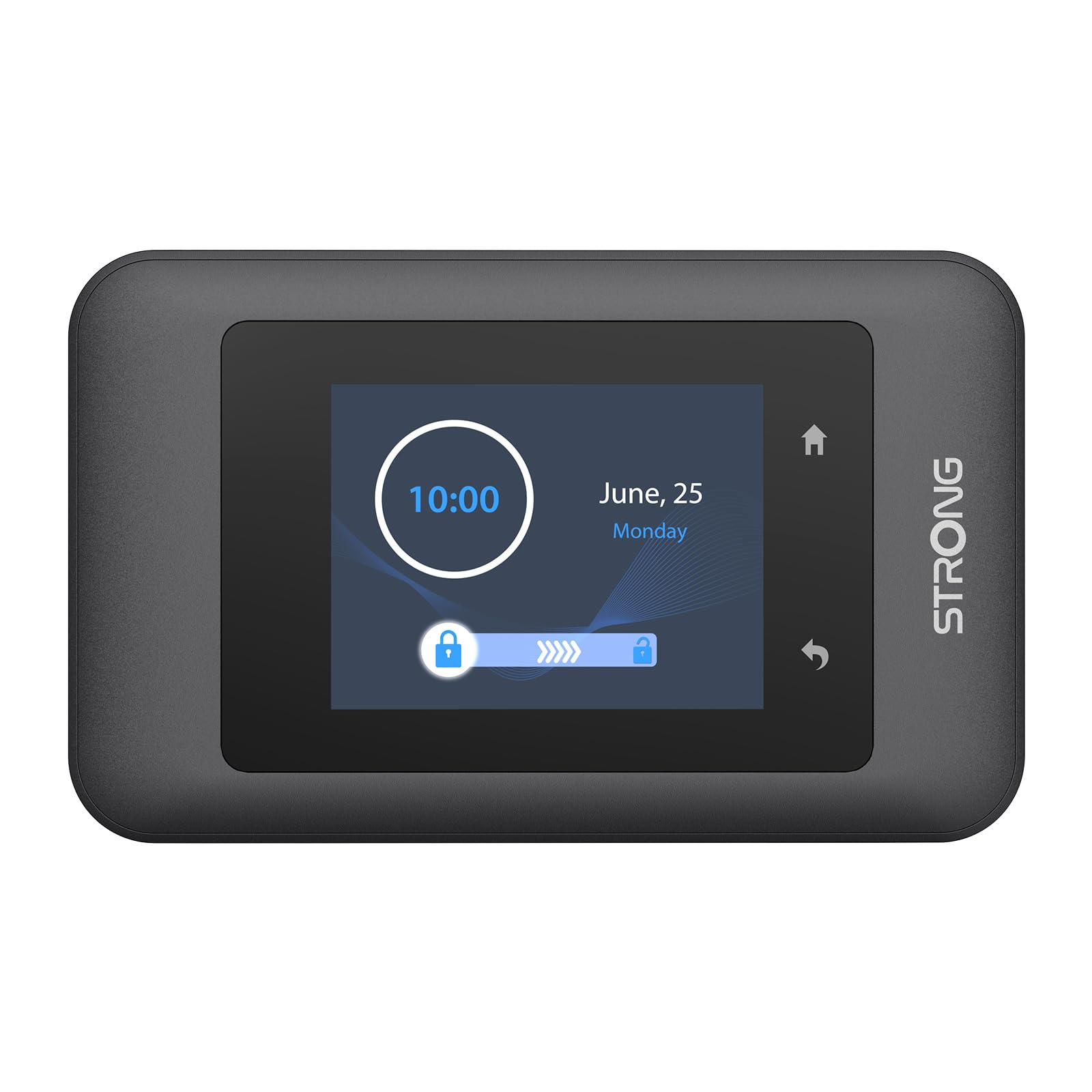 strong-4g-airspot-510-routeur-wifi-portable-sim-cat6-300-mbps image 8