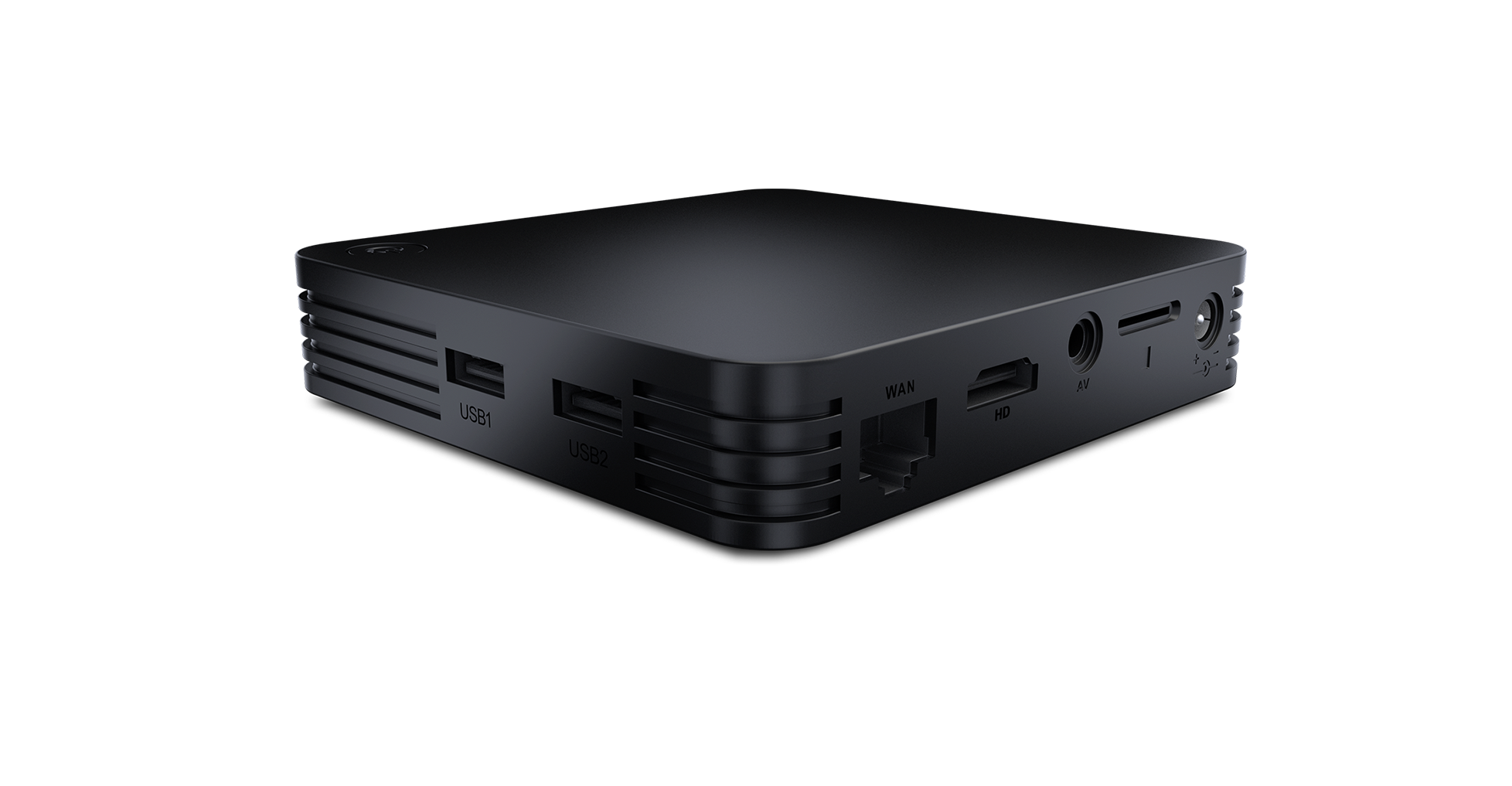 dune-hd-smartbox-4k-plus-ii-lecteur-multim-dia-4kp60-hdr-smart-tv image 2