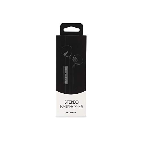 metronic-480124-couteurs-intra-auriculaires-avec-micro-int-gr-et-t-l-commande-c- image 4