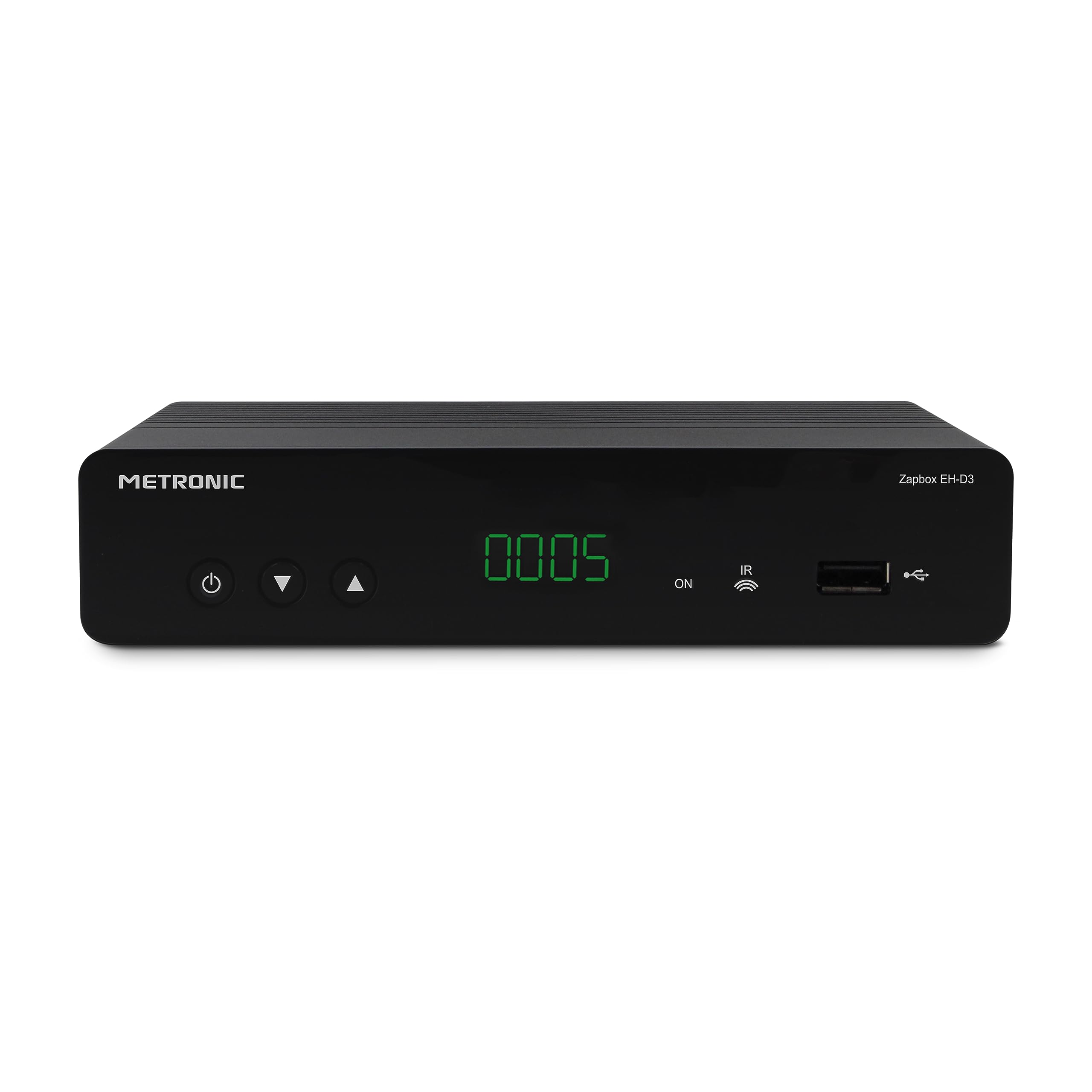 metronic-zapbox-eh-d3-d-codeur-tnt-double-tuner-hevc-full-hd image 2