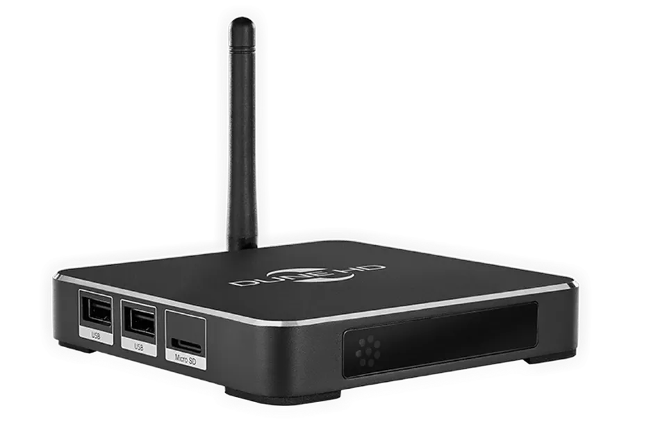 dune-hd-neo-4k-plus-lecteur-multim-dia-4kp60-hdr-smart-tv-box image 1