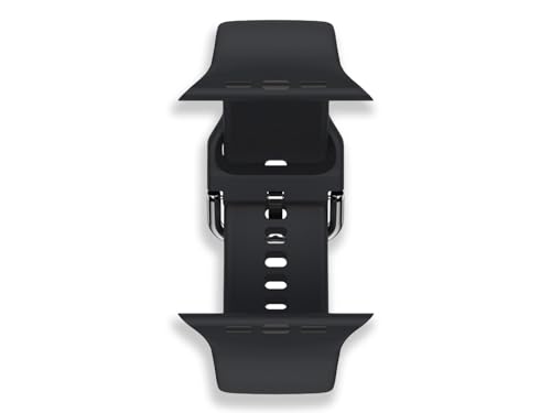 cgv-geko-watch-2-pro-montre-connect-e-appels-bluetooth-5-0 image 8