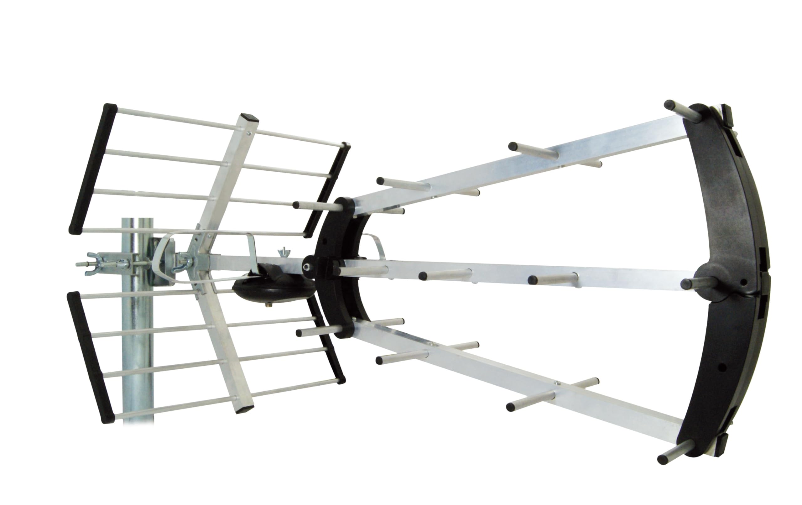 metronic-415044-antenne-ext-rieure-trinappe-uhf-26-db-filtre-4g image 5