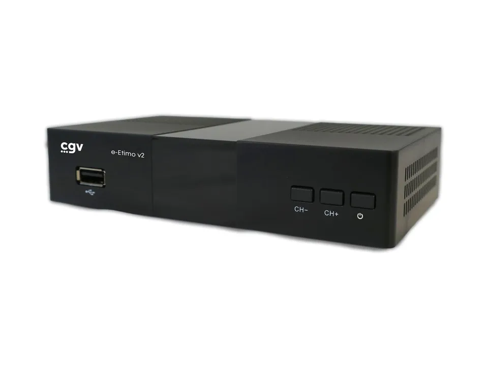 cgv-e-etimo-v-2-r-cepteur-enregistreur-tnt-full-hd image 1