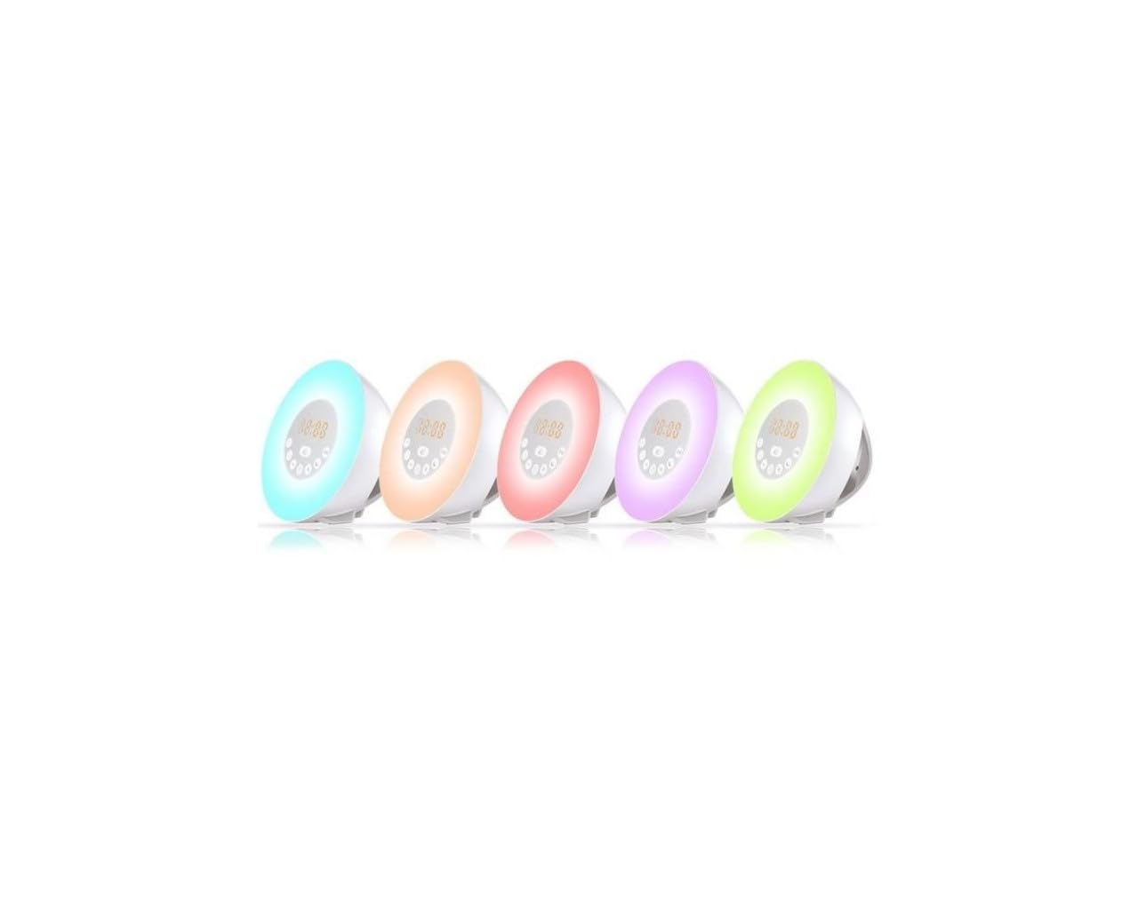 cgv-aruna-radio-r-veil-simulateur-d-aube-et-cr-puscule-fm-usb image 3