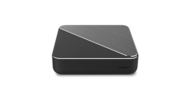 dune-hd-homatics-box-r-4k-plus-lecteur-streaming-4k-dolby-vision-netflix-certifi image 1