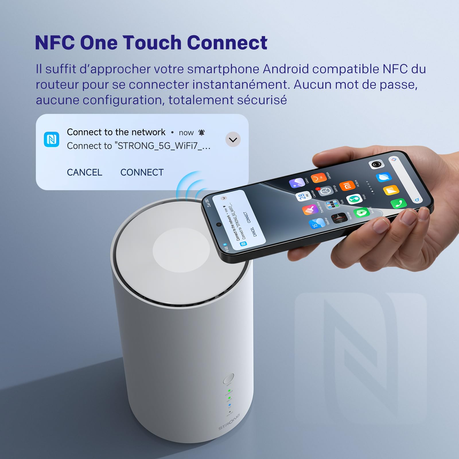 strong-routeur-5g-wi-fi-7-be7200-carte-sim-port-2-5-gb-s-rj11 image 5