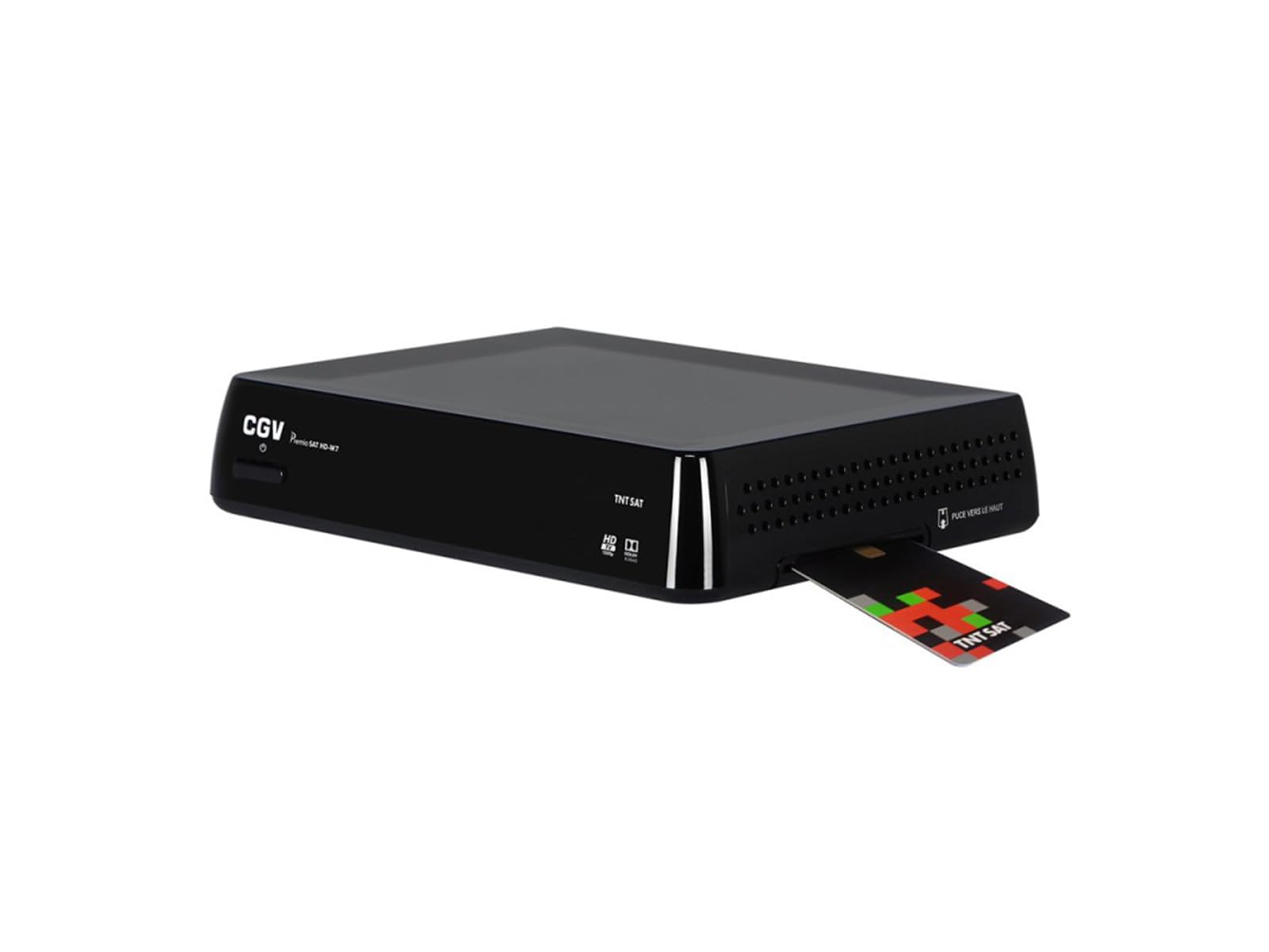 cgv-d-codeur-premio-sat-hd-w7-r-cepteur-enregistreur-satellite-full-hd-astra-tnt image 1