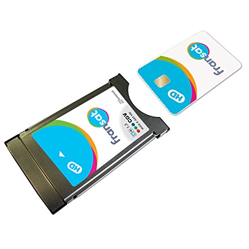 cgv-mod-e-sat-hd-r-cepteur-satellite-full-hd-argent-module-fransat image 4