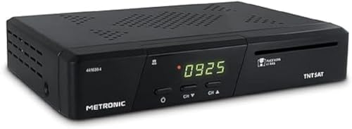 metronic-441639-d-codeur-tnt-sat-tntsat-hd-pvr-ready-avec-carte-astra image 7