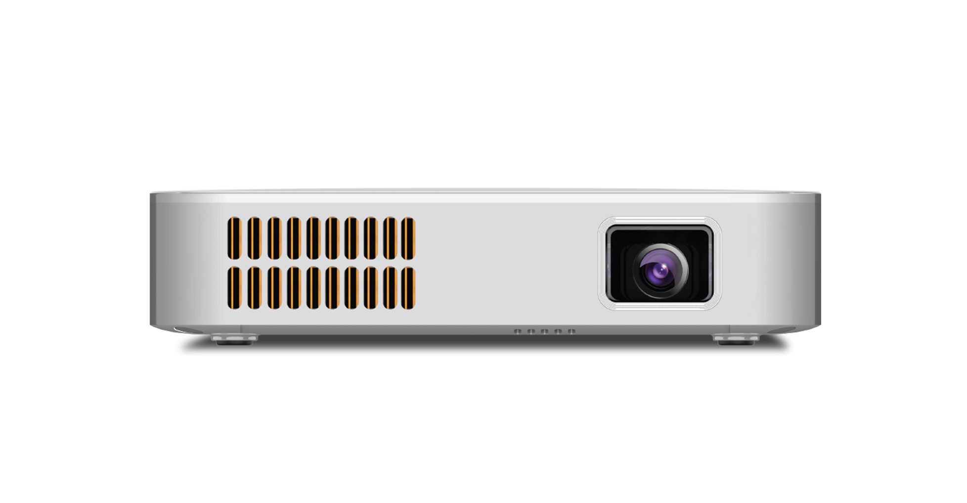 dune-hd-traveler-mini-vid-oprojecteur-4kp60-avec-batterie-et-enceintes image 2