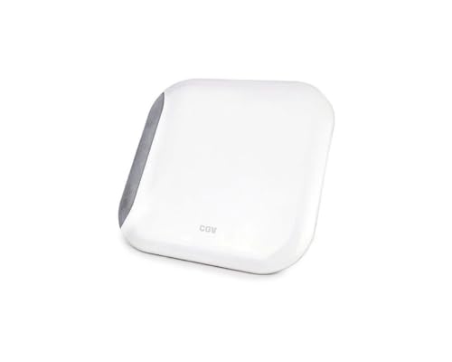 cgv-an-look-2m-ce-red-700-antenne-int-rieure-tnt-hd-uhd-filtre-5g image 4