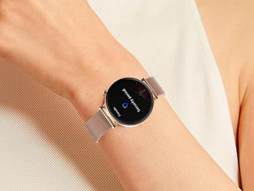 cgv-geko-one-montre-connect-e-femme-cran-amoled-1-32-466x466px image 8