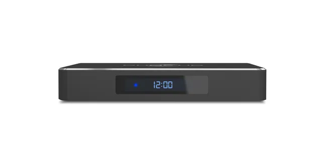 dune-hd-real-vision-4k-lecteur-dolby-vision-hdr10-rtd1619dr image 1