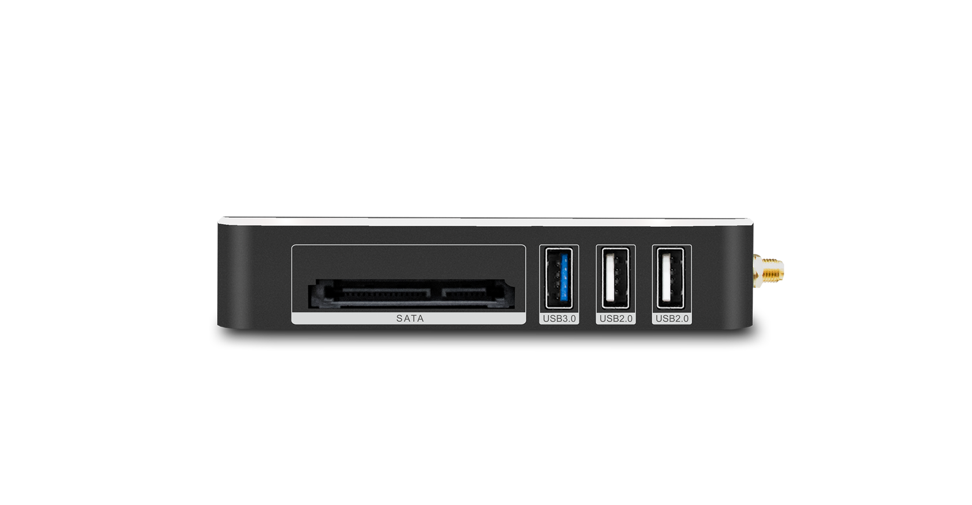 dune-hd-pro-4k-lecteur-4kp60-hdr-realtek-1295-avec-entr-e-hdmi image 3