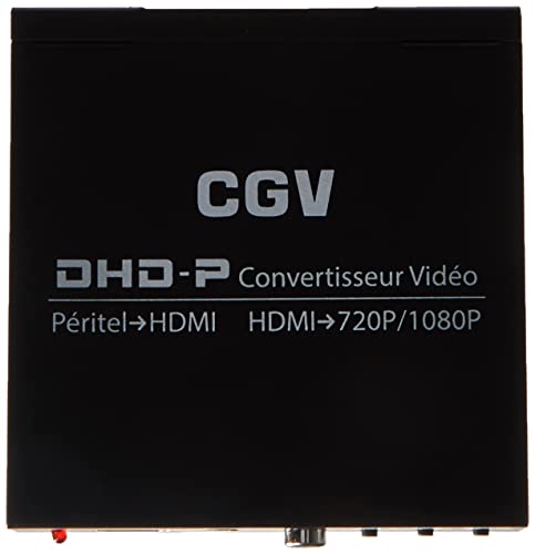 cgv-etimo-dhd-p-convertisseur-p-ritel-vers-hdmi-1080p image 8