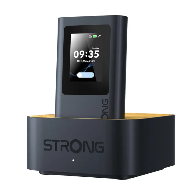 strong-hopi-routeur-5g-wifi-portable-avec-dock-ax3000-sans-sim-physique image 1