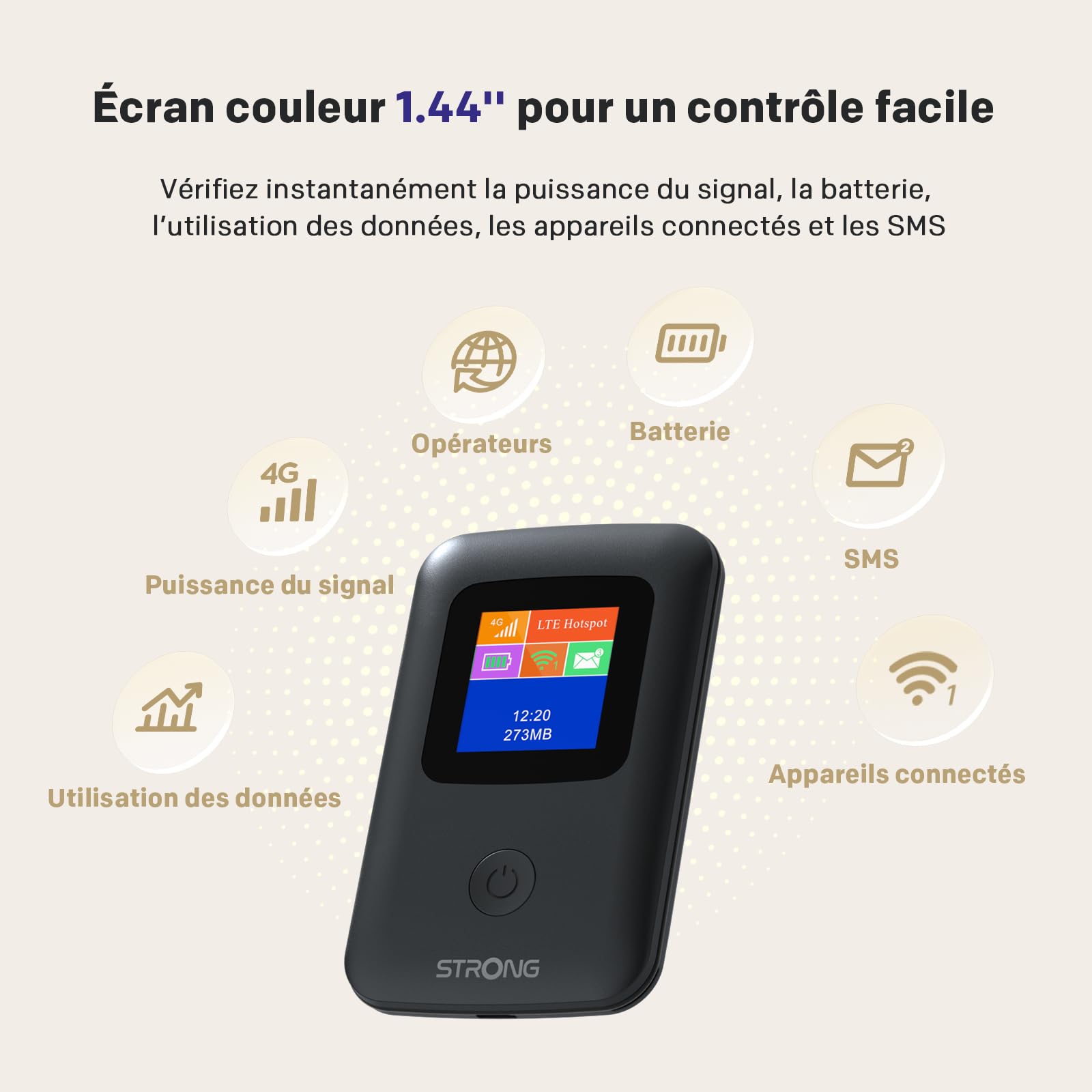 strong-4gmifi150cd-routeur-wifi-4g-portable-avec-sim-cat4-150-mbps image 6