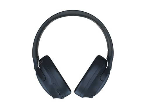 cgv-sonicvibe-anc-casque-sans-fil-bluetooth-r-duction-active-du-bruit image 5