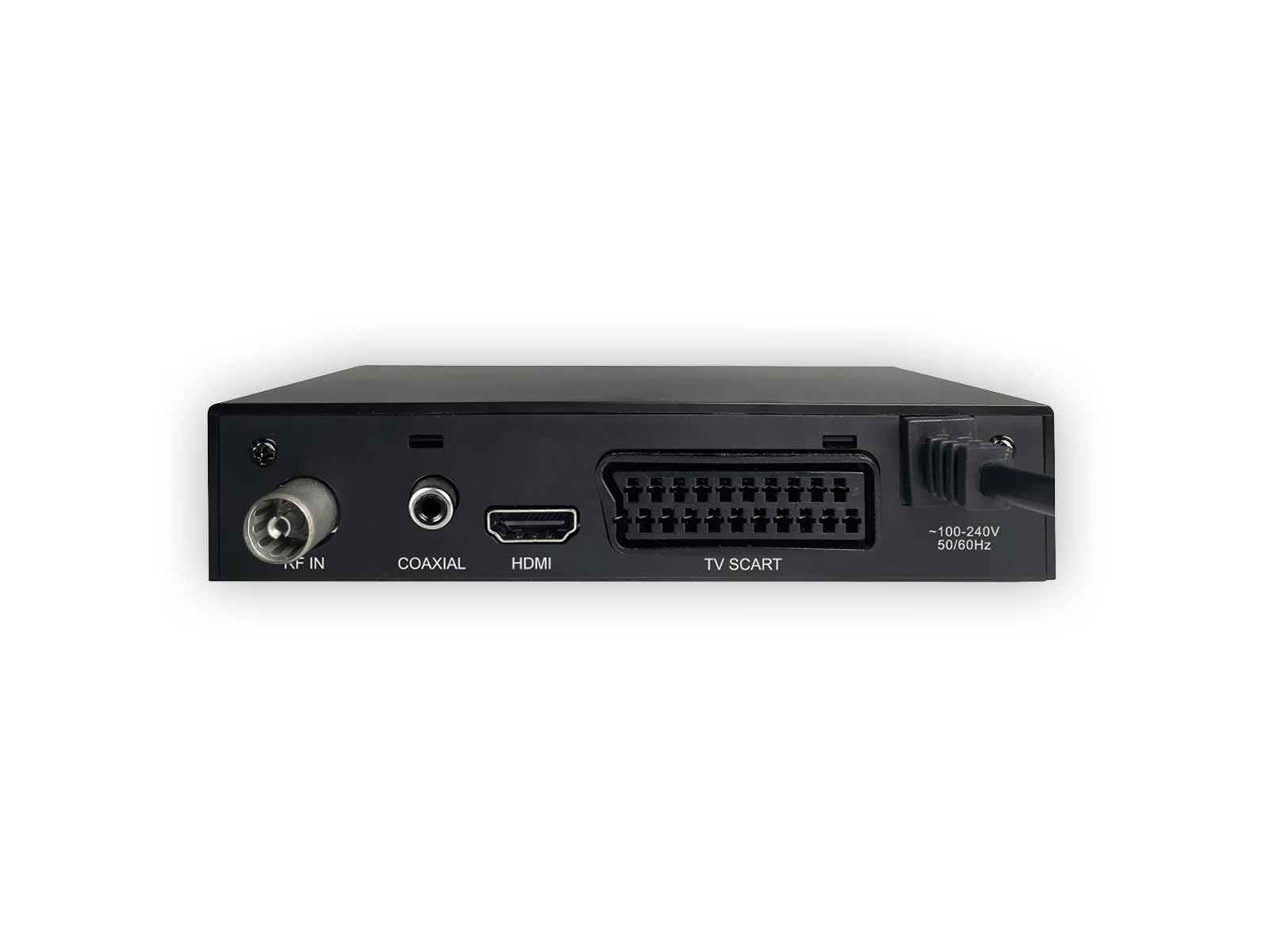 cgv-etimo-fp-3-d-codeur-r-cepteur-enregistreur-tnt-hd-compact-dvb-t2-hevc-265 image 2