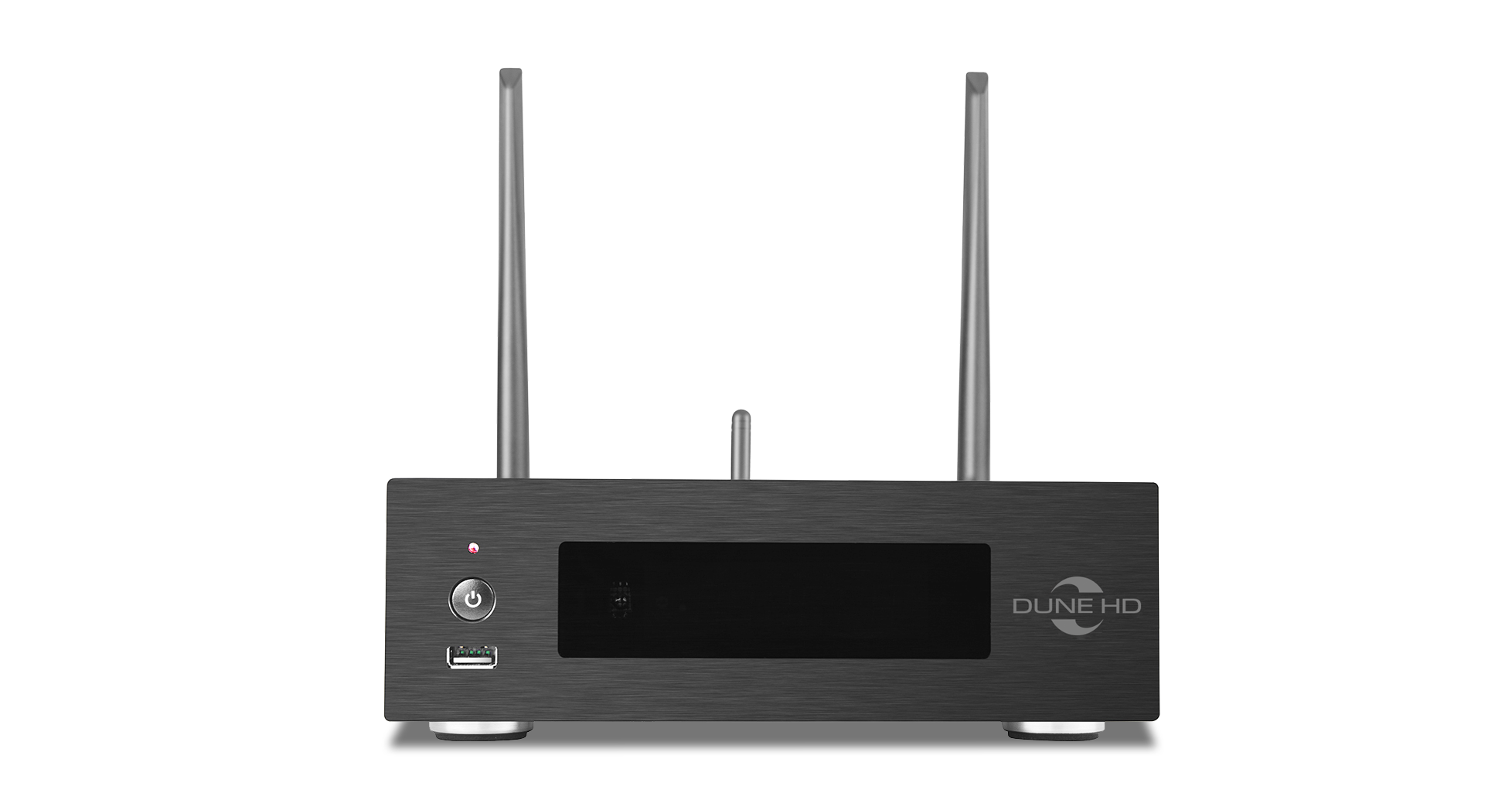 dune-hd-pro-4k-plus-ii-lecteur-multim-dia-4kp60-hdr10-rtd1619-rack-hdd-double-hd image 1