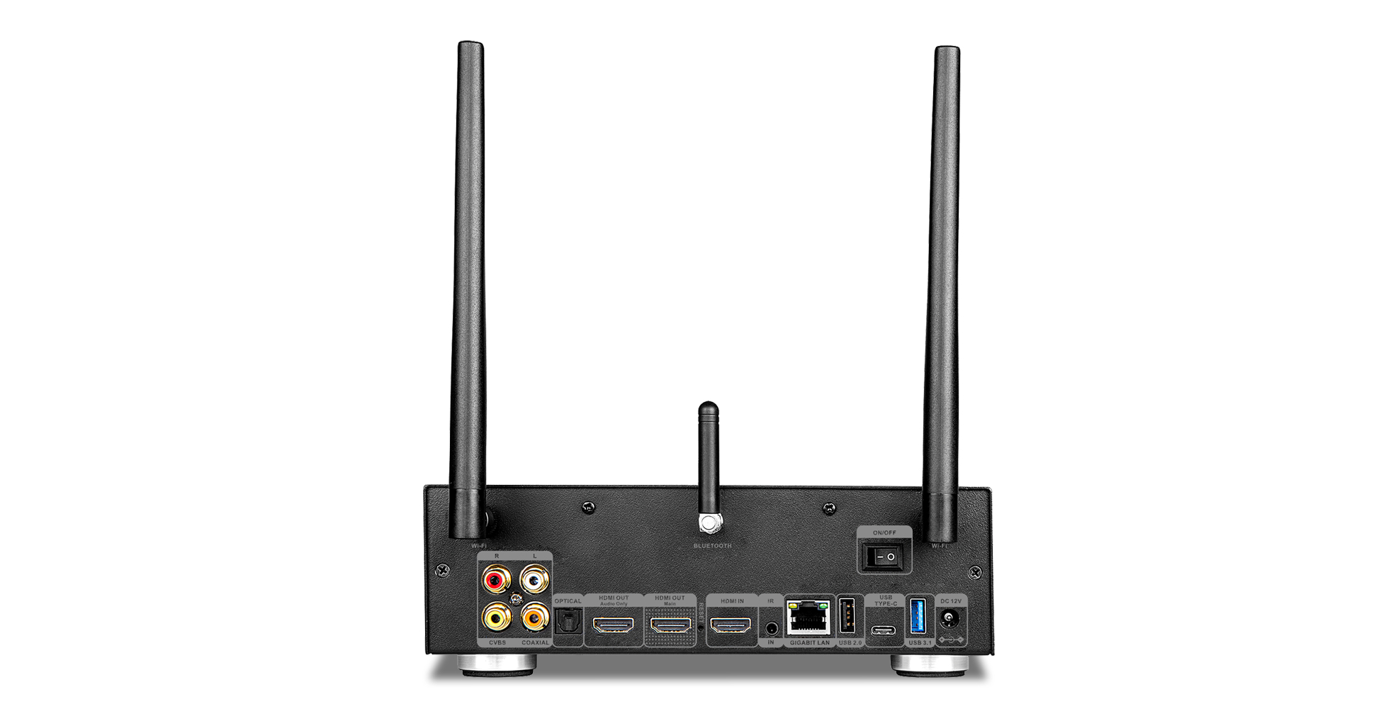 dune-hd-pro-4k-plus-ii-lecteur-multim-dia-4kp60-hdr10-rtd1619-rack-hdd-double-hd image 3