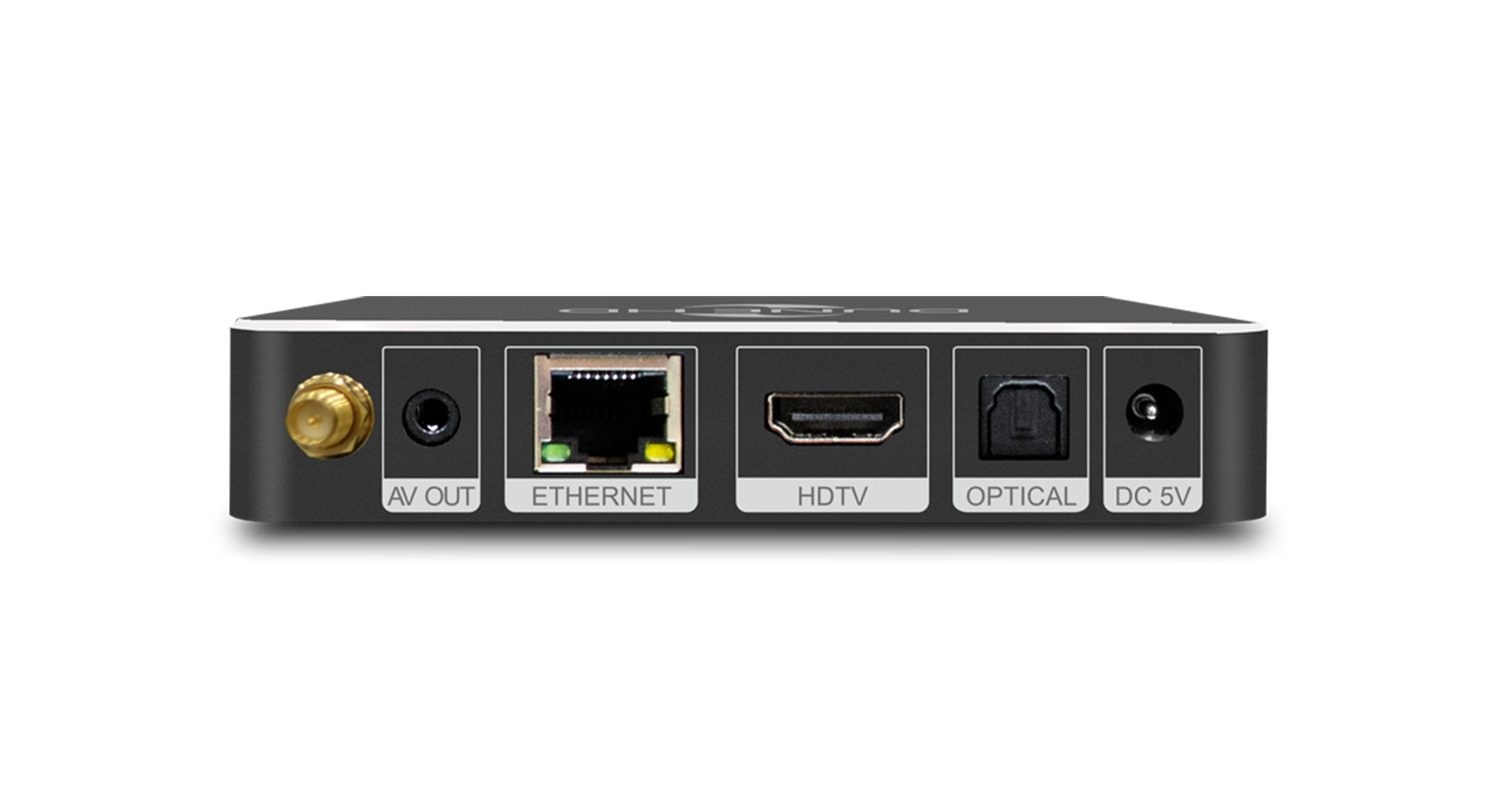 dune-hd-neo-4k-plus-lecteur-multim-dia-4kp60-hdr-smart-tv-box image 3