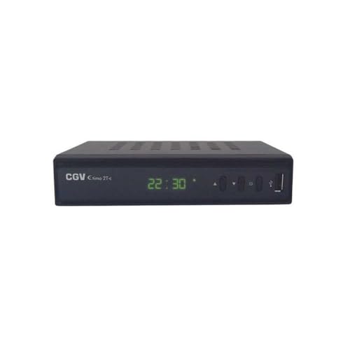 cgv-etimo-2t-c-r-cepteur-enregistreur-tnt-hd-double-tuner-noir image 8