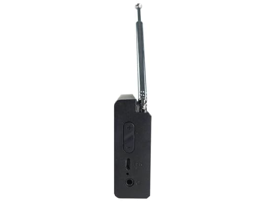 cgv-dr-pocket-radio-num-rique-portable-fm-dab-ultra-compacte image 3