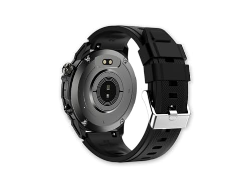 cgv-geko-x-gps-montre-connect-e-sport-cran-amoled-gps-int-gr image 8